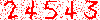 刷新验证码